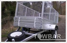 trailer-hire trailer sales cannock walsall